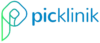 PicKlinik